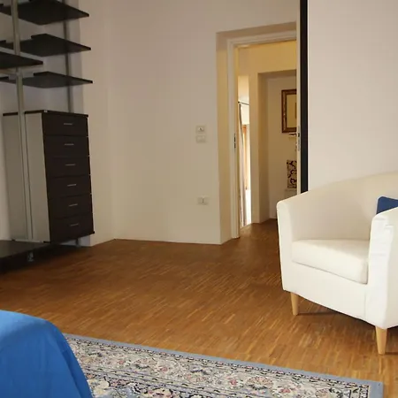Italian Experience-villa Lu 别墅 *