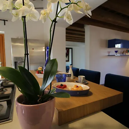 Villa Italian Experience-villa Lu Candelara