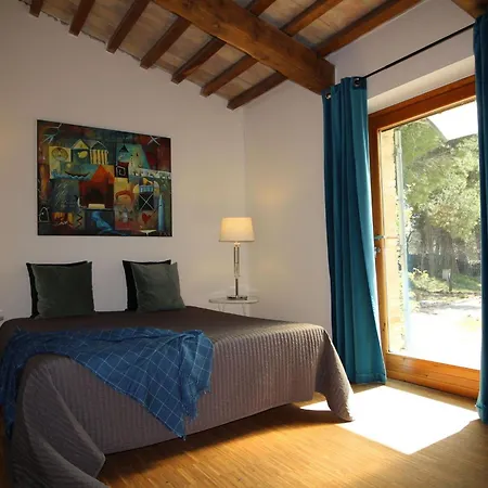 Italian Experience-villa Lu *