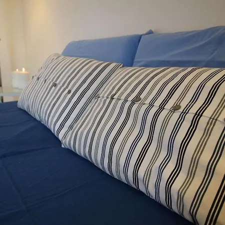 Italian Experience-villa Lu *