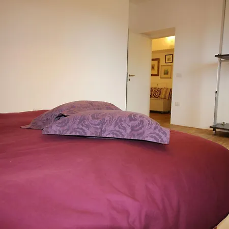 Italian Experience-villa Lu