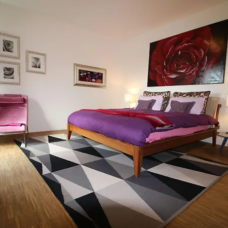 Italian Experience-villa Lu