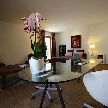 Italian Experience-villa Lu Candelara